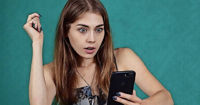 https://static.hub.91mobiles.com/multisite/wp-content/uploads/sites/7/2021/03/Telecom-news.jpg
