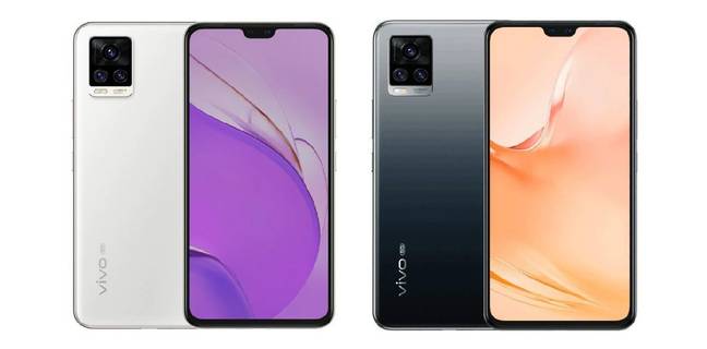 vivo-v21se-to-be-launch-along-with-vivo-v21
