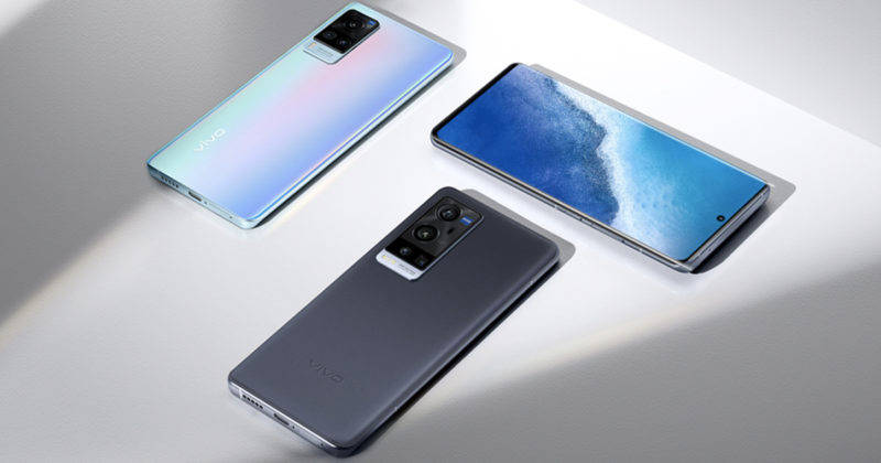 top-10-most-powerful-5g-phone-in-india-smartphone-market