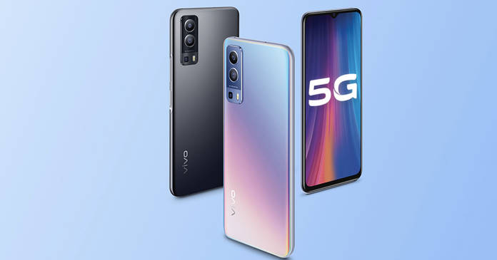 https://static.hub.91mobiles.com/multisite/wp-content/uploads/sites/7/2021/03/Vivo-Y72-5G-1.jpg