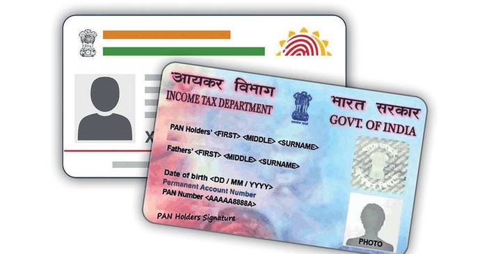 https://static.hub.91mobiles.com/multisite/wp-content/uploads/sites/7/2021/03/adhaar-pan-card-link.jpg