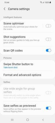 samsung-galaxy-f62-review-in-hindi