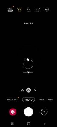 samsung-galaxy-f62-review-in-hindi