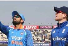 how-to-watch-india-england-t20series-live-free