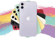 apple iPhone 11 Series to discontinue in india iphone 12 price will slash down in 50000 budget