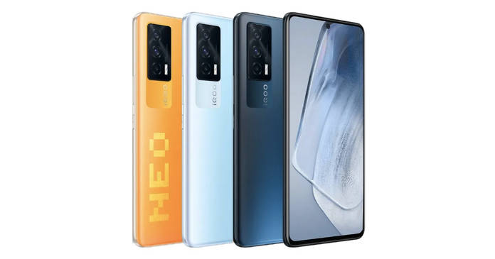 https://static.hub.91mobiles.com/multisite/wp-content/uploads/sites/7/2021/03/iQOO-Neo-5-1.jpg