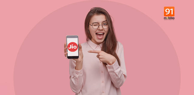 Jio ने पेश किए 5 धमाकेदार प्लान, अनलिमिटेड कॉलिंग के साथ मिलेगा बिना डेली लिमिट के ढेर सारा डाटा how to set caller tune on jio mobile number free