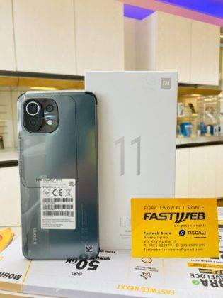 xiaomi-mi-11-lite-specs-price-launch-29-march-italy-sale