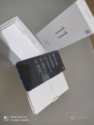 xiaomi-mi-11-lite-specs-price-launch-29-march-italy-sale