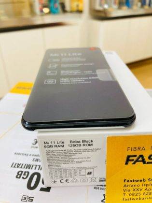 xiaomi-mi-11-lite-specs-price-launch-29-march-italy-sale