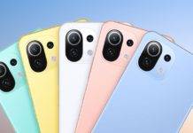 पहले तीन महीने में दमदार रही भारत में स्मार्टफोन्स की बिक्री, कोरोना की दूसरी लहर से गिरेगा ग्राफ Xiaomi Mi 11 lite 5g not coming in india only 4g model launch