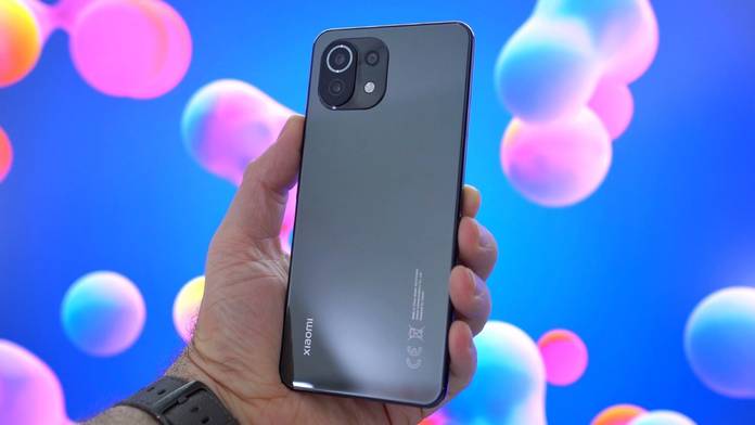 https://static.hub.91mobiles.com/multisite/wp-content/uploads/sites/7/2021/03/mi-11-lite-launch-price.jpeg