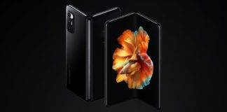 Xiaomi के अपकमिंग फोल्डेबल MIX Fold 2 स्मार्टफोन के स्पेसिफिकेशन्स लीक, जानें क्या होगी खासियत