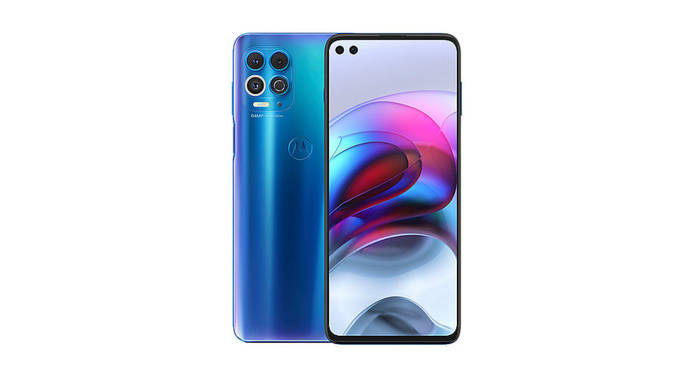 https://static.hub.91mobiles.com/multisite/wp-content/uploads/sites/7/2021/03/motorola-edge-s-image-featured-1.jpg