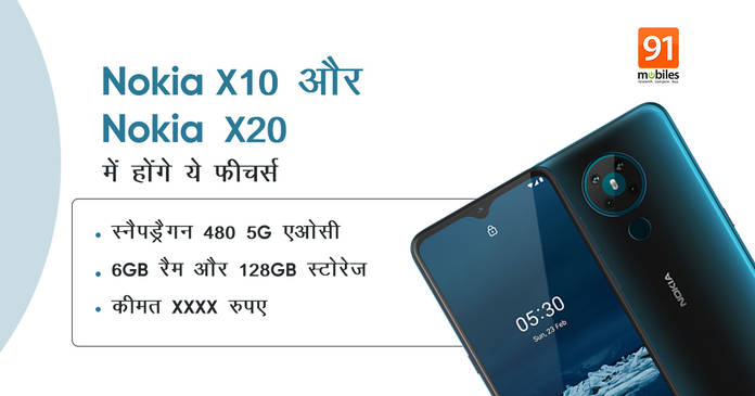 https://static.hub.91mobiles.com/multisite/wp-content/uploads/sites/7/2021/03/nokia-x10-and-nokia-x20.jpg