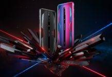 Nubia RedMagic 7 गेमिंग स्मार्टफ़ोन जल्द होगा लॉन्च, Bluetooth SIG पर हुआ लिस्ट, जानें खूबियां