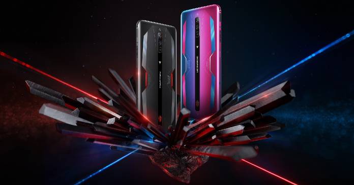 https://static.hub.91mobiles.com/multisite/wp-content/uploads/sites/7/2021/03/nubia-redmagic-6.jpg