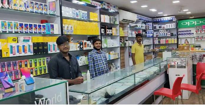 https://static.hub.91mobiles.com/multisite/wp-content/uploads/sites/7/2021/03/offline-mobile-market.jpg