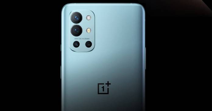 https://static.hub.91mobiles.com/multisite/wp-content/uploads/sites/7/2021/03/oneplus-9r-new-.jpg