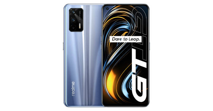 https://static.hub.91mobiles.com/multisite/wp-content/uploads/sites/7/2021/03/realme-gt-design-image-feat.jpg