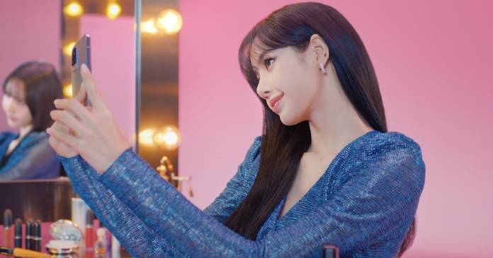 https://static.hub.91mobiles.com/multisite/wp-content/uploads/sites/7/2021/03/vivo-s9-launch-in-china.jpg