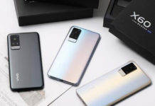 12GB रैम और 48MP कैमरे वाला Vivo X60 की कीमत हुई कम, जानें क्या है नया दाम Vivo X70 series to launch in September in india with ipl partnership