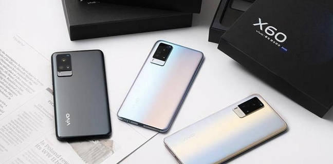 12GB रैम और 48MP कैमरे वाला Vivo X60 की कीमत हुई कम, जानें क्या है नया दाम Vivo X70 series to launch in September in india with ipl partnership