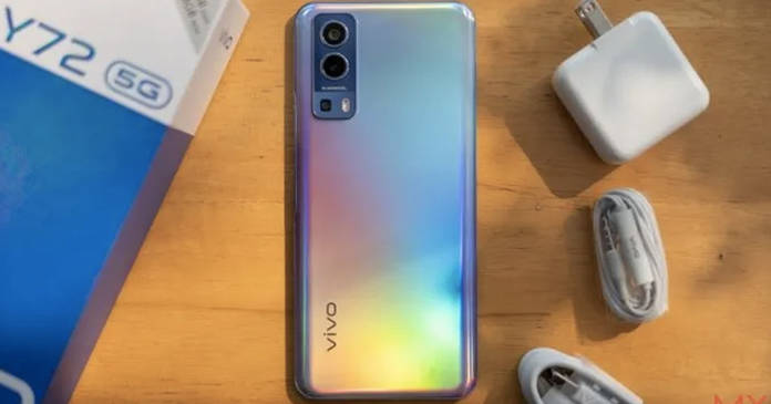 https://static.hub.91mobiles.com/multisite/wp-content/uploads/sites/7/2021/03/vivo-y72-5G.jpg