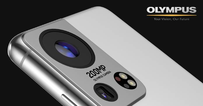 https://static.hub.91mobiles.com/multisite/wp-content/uploads/sites/7/2021/04/200MP-Camera-.jpg
