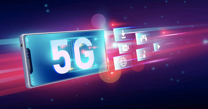 https://static.hub.91mobiles.com/multisite/wp-content/uploads/sites/7/2021/04/5G-Speed.jpg