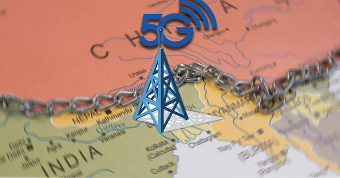 https://static.hub.91mobiles.com/multisite/wp-content/uploads/sites/7/2021/04/5G-Tower.jpg