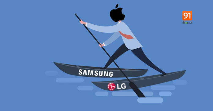 https://static.hub.91mobiles.com/multisite/wp-content/uploads/sites/7/2021/04/APPLE-OLED.jpeg