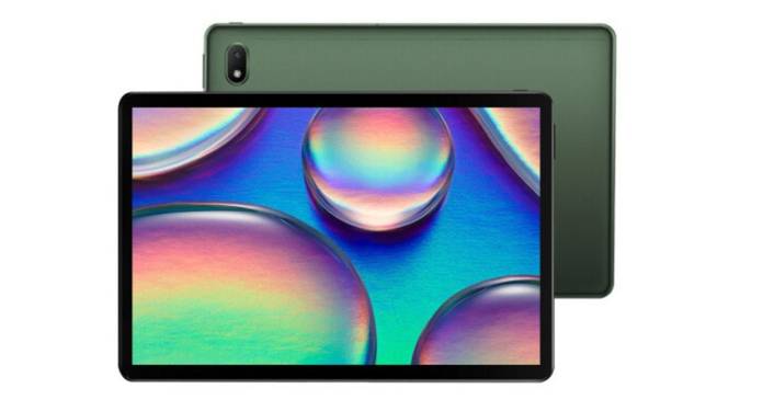 https://static.hub.91mobiles.com/multisite/wp-content/uploads/sites/7/2021/04/ASUS-Adolpad-10-Pro.jpg