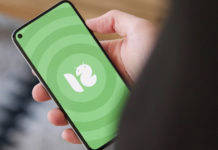 स्मार्टफोन में OS Update से होते हैं ये 5 बड़े फायदे, जानें android 13 vs android 12 best features