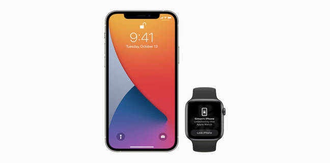iPhone यूजर्स को मिलने लगा लेटेस्ट iOS 14.5 अपडेट, जानें नए फीचर और किन्हें मिलेगा यह अपडेट Apple