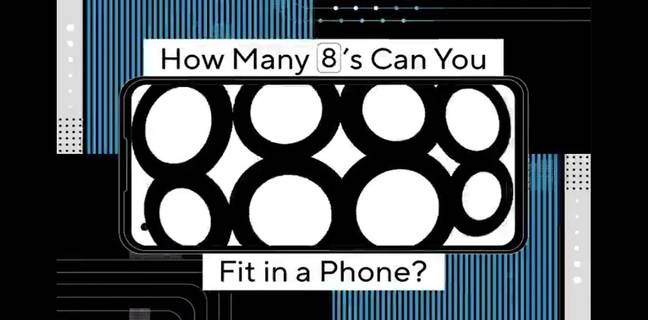 ASUS ZenFone 8 Pro का इंडिया लॉन्च कंफर्म, BIS सर्टिफिकेशन पर लिस्ट हुआ स्मार्टफोन Asus ZenFone 8