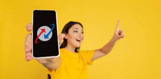 BSNL के इस प्लान के आगे Jio भी फेल, मिलते हैं एक से बढ़कर एक बेनिफिट्स