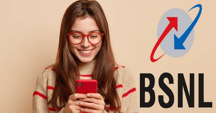 https://static.hub.91mobiles.com/multisite/wp-content/uploads/sites/7/2021/04/BSNL-new.jpg