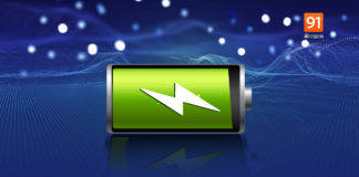 स्लो चार्जिंग से मिलेगा छुटकारा, आ रही नई बैटरी टेक्नोलॉजी दस गुना होगी तेज! – जानें Details battery
