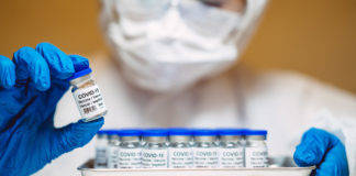 नहीं मिला COVID-19 वैक्सीन स्लॉट तो इस नंबर पर करें कॉल, तुरंत मिलेगा Appointment