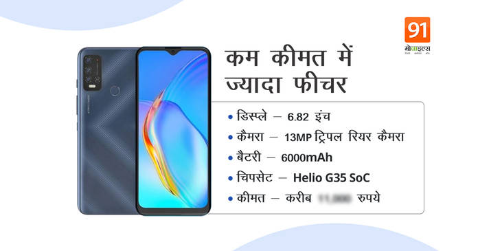 https://static.hub.91mobiles.com/multisite/wp-content/uploads/sites/7/2021/04/Gionee-P15-Pro.jpeg