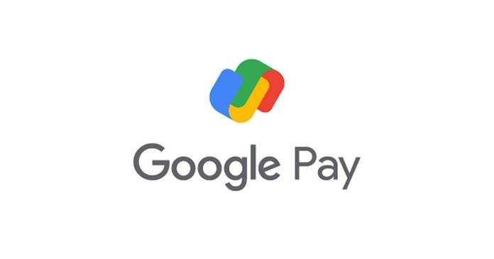 https://static.hub.91mobiles.com/multisite/wp-content/uploads/sites/7/2021/04/Google-Pay.jpg