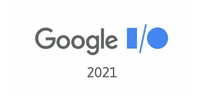 https://static.hub.91mobiles.com/multisite/wp-content/uploads/sites/7/2021/04/Google-io-2021.jpg