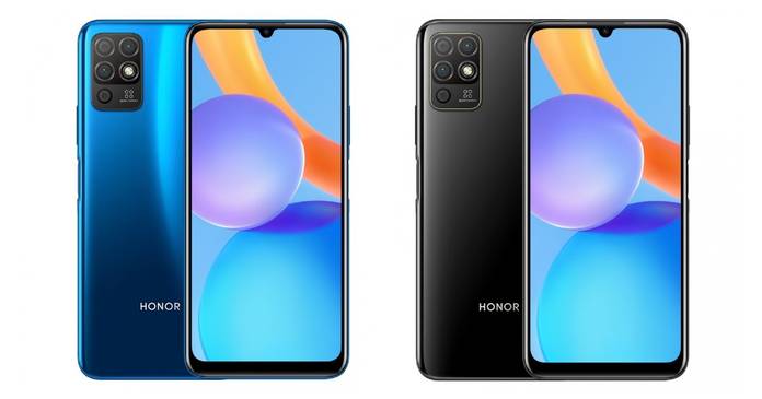 https://static.hub.91mobiles.com/multisite/wp-content/uploads/sites/7/2021/04/Honor-Play-5T-Life.jpg
