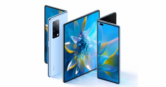 https://static.hub.91mobiles.com/multisite/wp-content/uploads/sites/7/2021/04/Huawei-Mate-X2.jpg