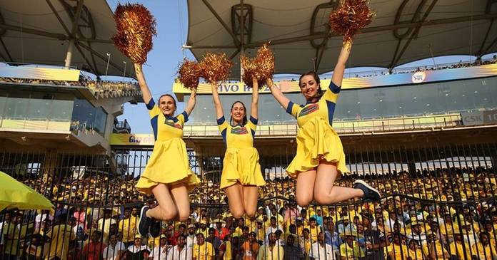 https://static.hub.91mobiles.com/multisite/wp-content/uploads/sites/7/2021/04/IPL-2021.jpg