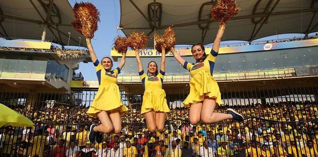 Airtel and Jio Plans with Disney+ Hotstar : एयरटेल और जियो के खास प्लान, फ्री में देख पाएंगे IPL