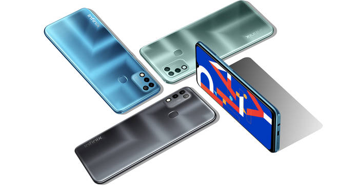 https://static.hub.91mobiles.com/multisite/wp-content/uploads/sites/7/2021/04/Infinix-Hot-10-Play-2.jpg