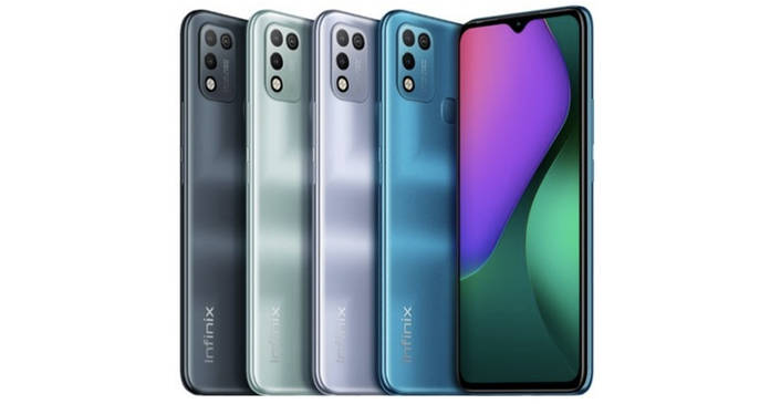 https://static.hub.91mobiles.com/multisite/wp-content/uploads/sites/7/2021/04/Infinix-Hot-10-Play-4.jpg