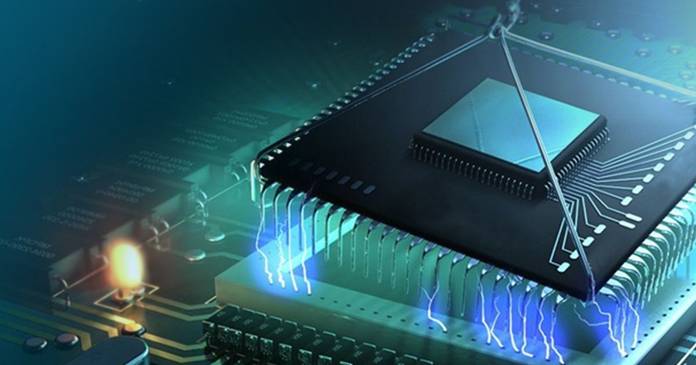https://static.hub.91mobiles.com/multisite/wp-content/uploads/sites/7/2021/04/Mobile-Processor-1.jpg